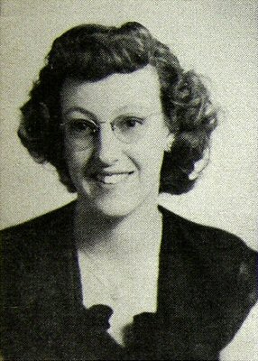 Ann Antleman