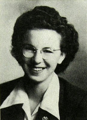 Doris Ritter