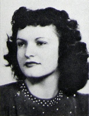 Rita Alspach