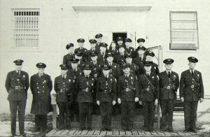 guards 1