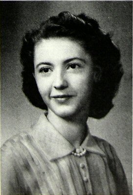 Norma Carlson
