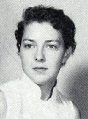 Donna Lanphear