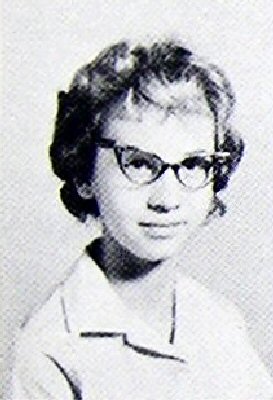 Sharon Mizner