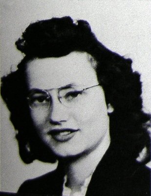 Loretta Mueller