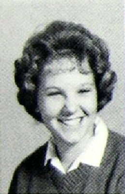 Bonnie Schiffner