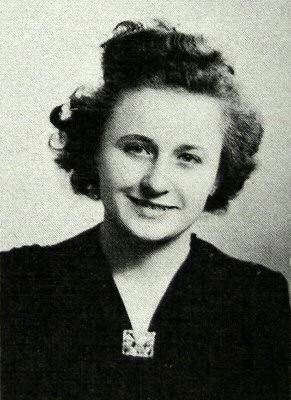 Marilyn Schoenbeck