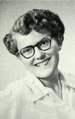Marilyn Turnquist
