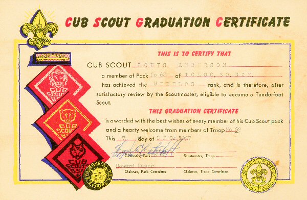 Pin On Scouts