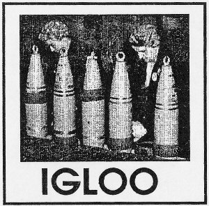 Igloo